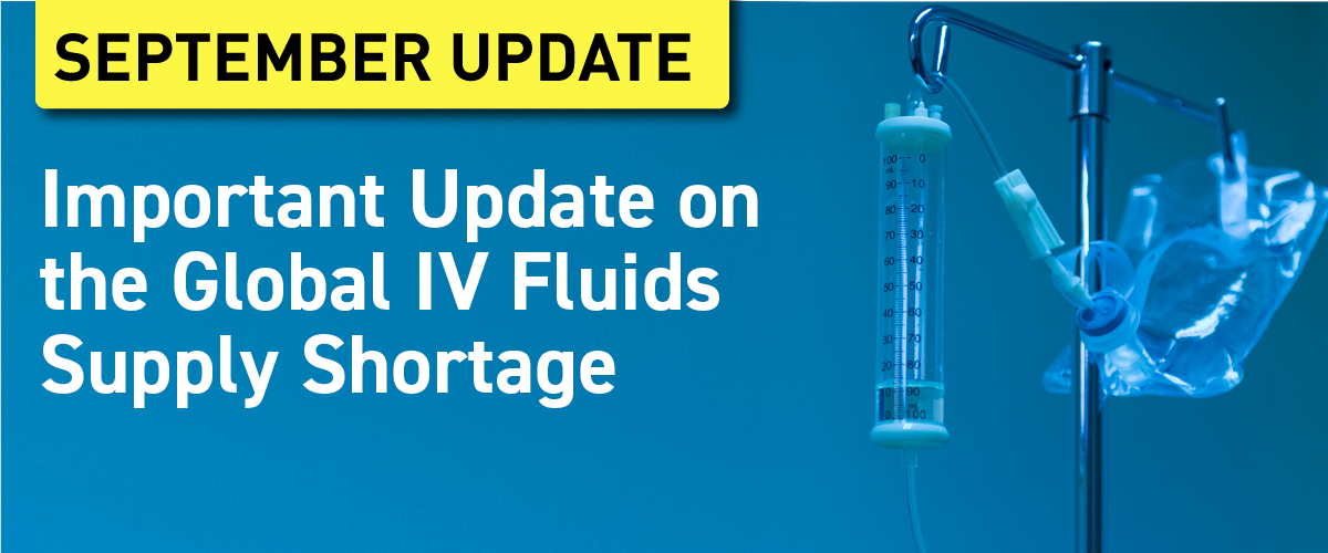 IV-Fluid-update---landing-page (1).png