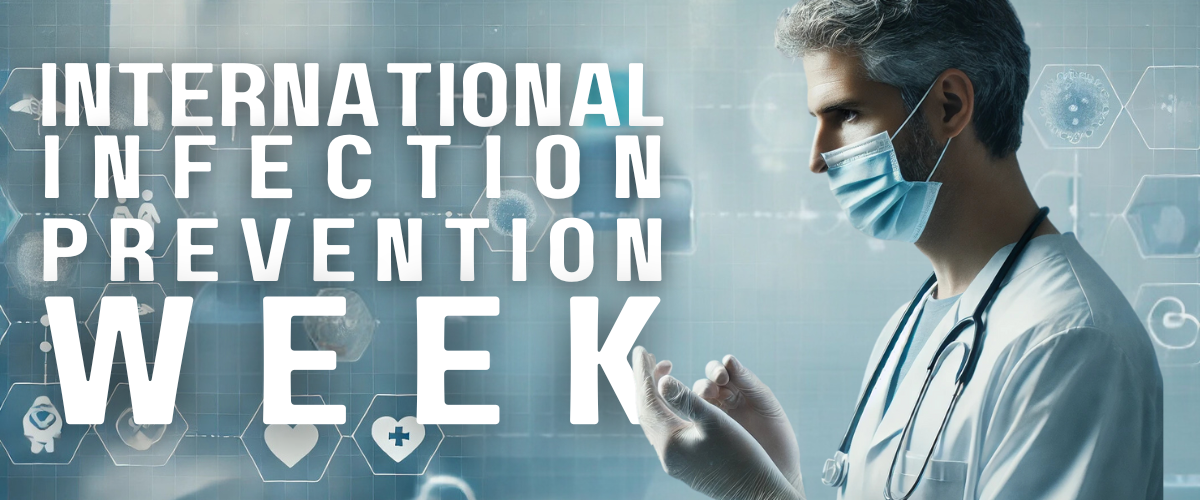 LP Banner EBOS - International Infection Prevention Week.png