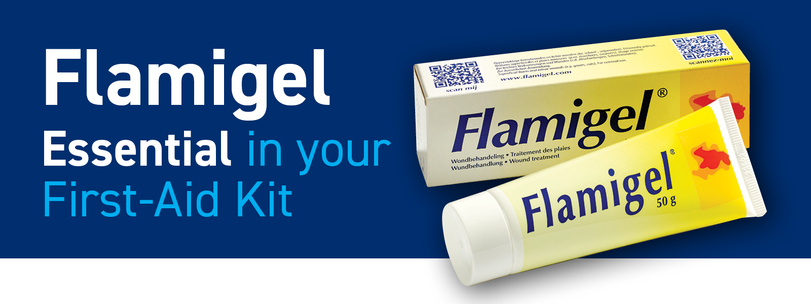 EHC AU Flamigel First Aid Assets_May 2023 (1).png