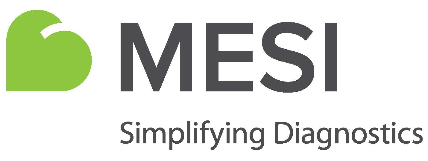 MESI_logo cropped.png