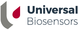 universal-biosensors-inc.png