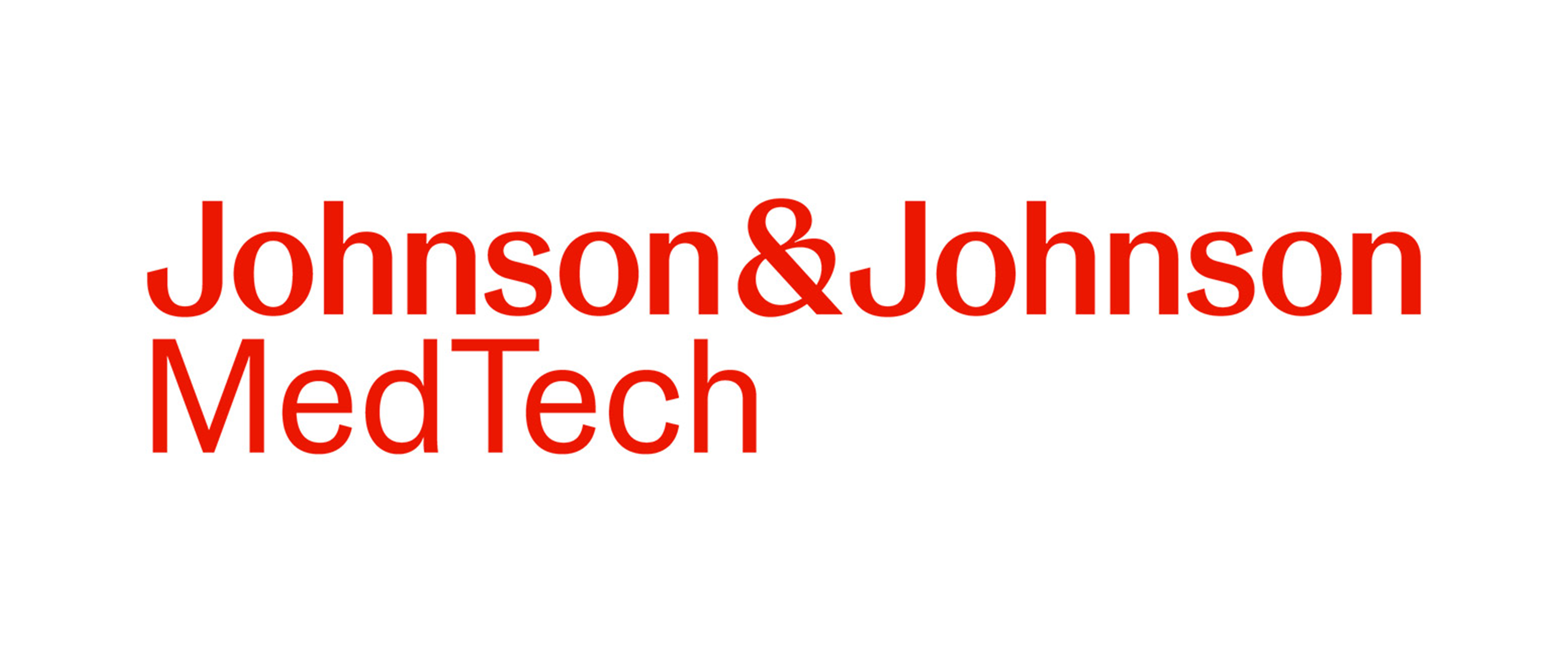 jnj meditech banner.png