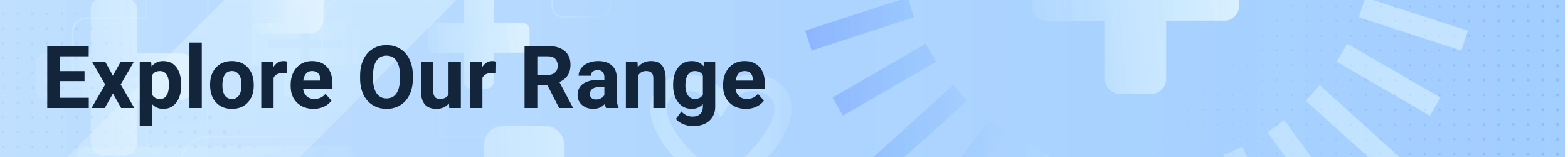 Catalogue Banner (17).png