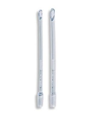 CURETTE RIGID STRAIGHT 11mm - Box/25