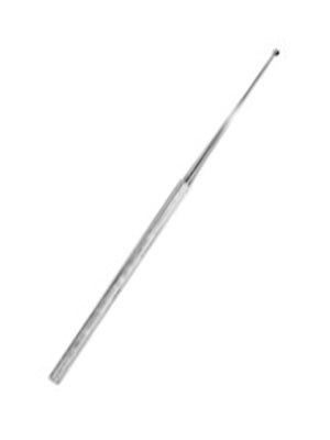 BUCK EAR CURETTE SZ00 SHARP