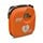 DEFIBRILLATOR CU-SP1 CARRY CASE