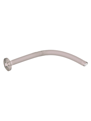 Teleflex PVC Nasal Airway 30FR 165mm - Box/10