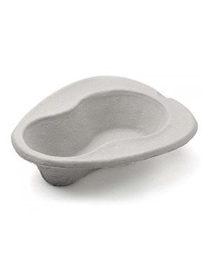 Bedpan Liner - Box/100