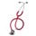 Stethoscope Classic II Paediatric 3M Littmann Red Latex Free