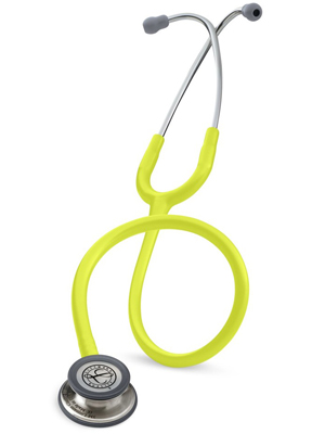 stethoscope online order