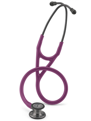 order stethoscope online