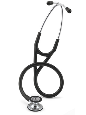 stethoscope online order