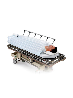 3M™ Bair Hugger™ Full Body Blanket. Ctn/10