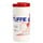 Tuffie Disinfectant Wipes 6 x 200's