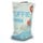 Tuffie Detergent Wipes Refill - Ctn/6