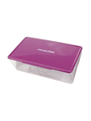 PROPULSE G5 RESERVOIR & LID