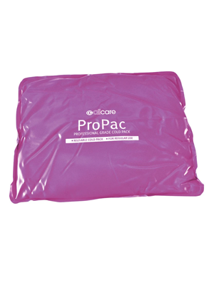 Cold Pack Pro-Pac Professional Grade  19x28cm - each