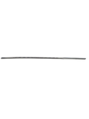 Armo Dilators Hegar Single End 4mm