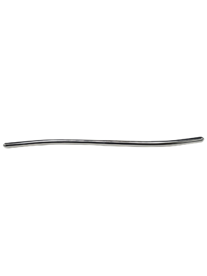 Armo Dilators Hegar Double Ended 5/6mm