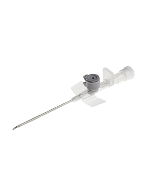 BD Venflon™ 1 Intravenous Cannula 16g x 1.77inch, 45mm - Each
