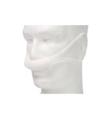 NASAL BOLSTER - Box/20