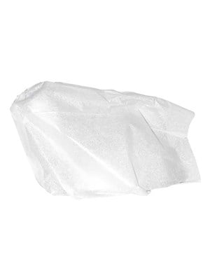 URINAL COVERS - Ctn/1000