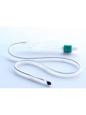 Catheter Releen Male 16FG