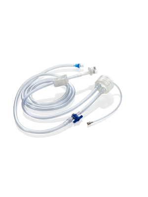 ENDO SMARTCAP™ Disposable Tubing for Endoscopes - Pkt/10