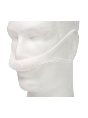 Nasal Bolster Nose Bandage Latex Free Non-Sterile – Box/20