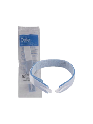 Dale® Medical Post Surgical Nasal Dressing Holder – Each