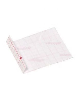 SURGICAL TAPE (H) 5CMx25CM - Box/50