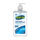 Hand Sanitiser Antibacterial Aqium, Moisturising with Glycerin 375mL