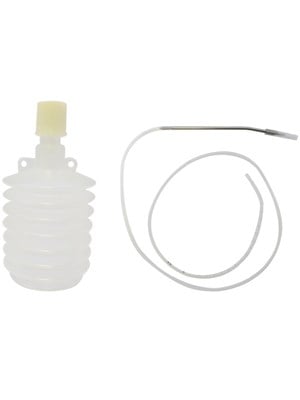 MINI VAC WOUND DRAIN 6FG - Box/10