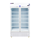 MEDI GUARD 1001 Plus Vaccine Refrigerator