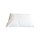 Wipe Clean Stitched Seamed Pillow 66cm x 45cm - Each