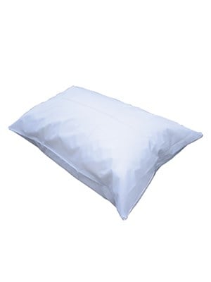 SMART BARRIER PILLOW 70cm X 45cm