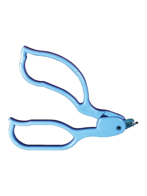 SEQUER Disposable Staple Remover Sterile - Single