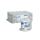 Toilet Tissue Paper Roll, Scott 2-Ply Soft Absorbent Unscented