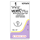 VICRYL* Plus Antibacterial Sutures Violet 90cm 1 CT-1 36mm Box/36