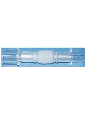 DISP FLEXI TUBE 15mm