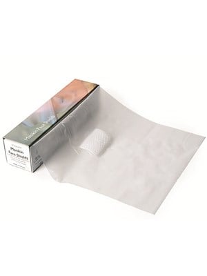 Manikin Face Shields - Box/216