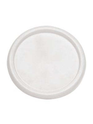 DENTURE CUPS LIDS - Pkt/50