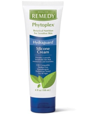 REMEDY PHYTOPLEX HYDRA BARRIER CRM 118ML