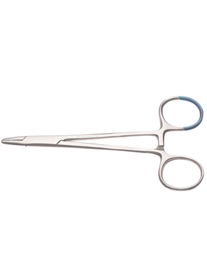 Derf Needle Holder Disposable 12.5cm - Each