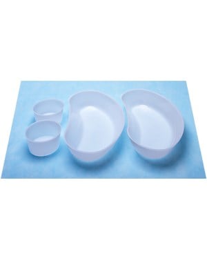 BOWL SET SMALL - Ctn/40