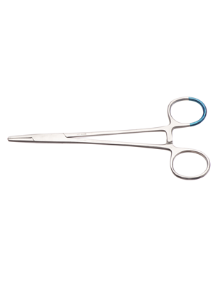 Mayo Hegar Needle Holder 15cm- Single Use