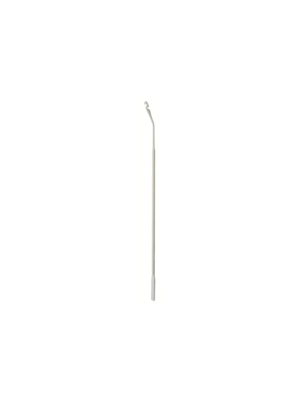 IUD Removal Hooks - Box/20