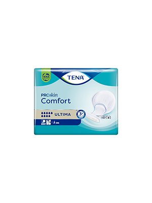 TENA® ProSkin Comfort Ultima FeelDry Advanced™ - Ctn/2