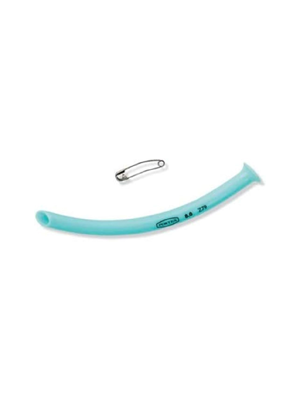 NASOPHARYNGEAL AIRWAY 8.0mm