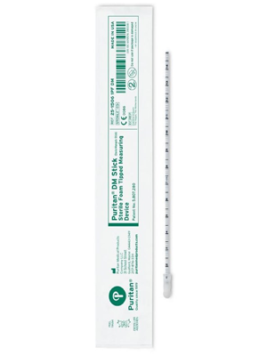 Puritan® Wound Measuring Probe 15cm